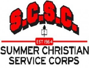 SCSCLogo