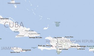 0613 Sutton feat Haiti map CLR