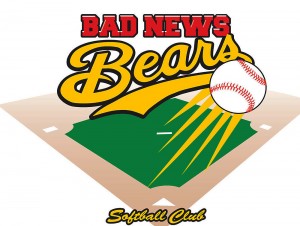 p10 bad news bears