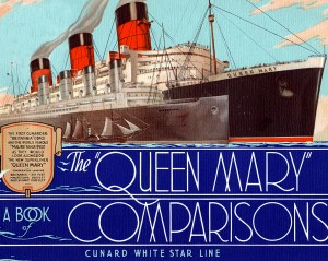 p22 Queen Mary book