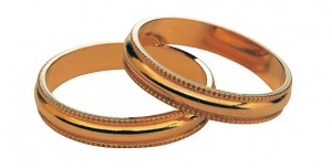 02 Wedding rings CLR