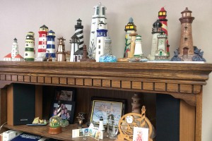 13 lighthouse shelf CLR