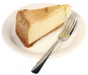 09 cheesecake CLR
