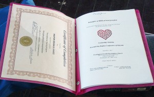 07 guyana certificate CLR