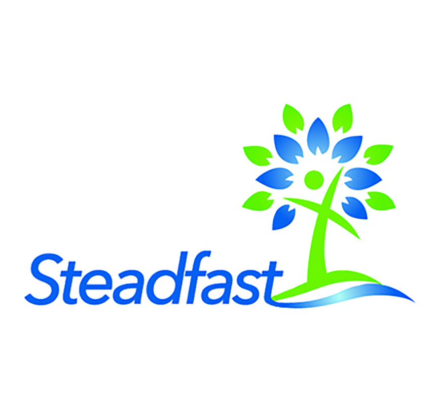 SteadfastLogo
