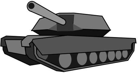 tank3bw