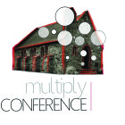 Announcing the Multiply Church Development Conference