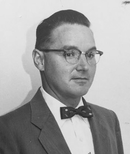 Wheeler1958
