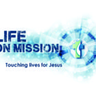 Life on Mission