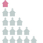 Six Steps Towards Multiplication