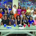 SDB Women’s Retreat Held in West Virginia