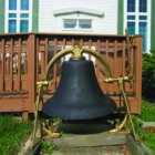 Miracle of the Bell that Rings Again!