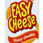 The Pulse of a Healthy Church, Part 6: Pasteurized Process Cheese Food