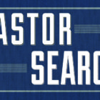 Church & Pastor Information