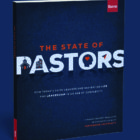 Ten Things Every Human Needs to Know about Pastors