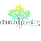 Church Development & Pastoral Services