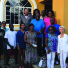 TRIP REPORT—JAMAICA – January 2020