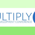 Multiply Conference Update