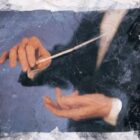 Conductor’s Hands