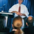 The Process and Arrogance of Preaching