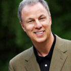 0413 p20 Blackaby Richard