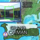 Cayman_01