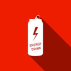 POP
