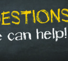 5 Questions You Should Ask Your Church