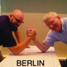 Stalll_Berlin