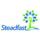 SteadfastLogo