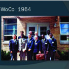 WF1964