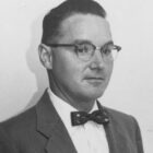 Wheeler1958