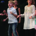 kidprog-3