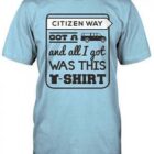 p.10 Cit Way tshirt CLR