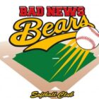 p10 bad news bears