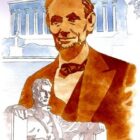 Lincoln: A Faith For The Ages