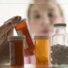 Using Medications Safely