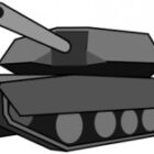 tank3bw